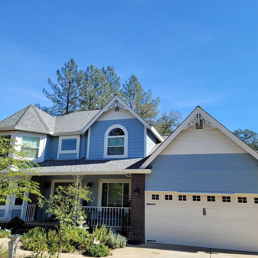 Slide of Northern Counties Roofing Systems