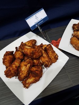 Casa U Betcha by null