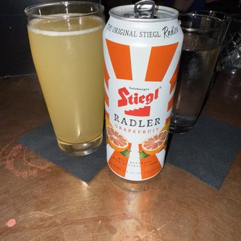 Little Bad Wolf - Sweet beer , recommended by Zack. - American Near Me - Chicago, Illinois Little Bad Wolf - Sweet beer , recommended by Zack. - American Near Me - Chicago, Illinois
