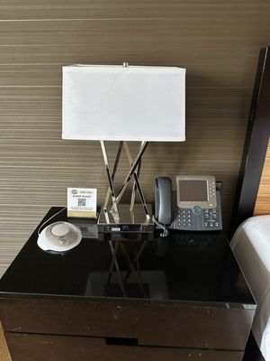 MGM Grand Detroit by null
