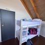 Photo of raglan backpackers