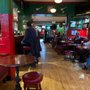 Photo of O'Connells