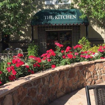 150 Sunset - Breakfast & Brunch Near Me - El Paso, Texas