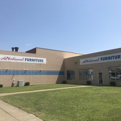 National Furniture