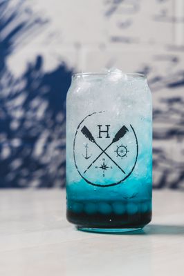 The Hampton Social - Dallas by null