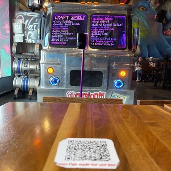Brgr Stop - American Near Me - Fort Lauderdale, Florida Brgr Stop - American Near Me - Fort Lauderdale, Florida