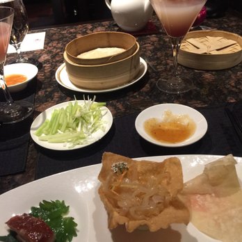 Shanghai Terrace - Chinese Near Me - Chicago, Illinois Shanghai Terrace - Chinese Near Me - Chicago, Illinois