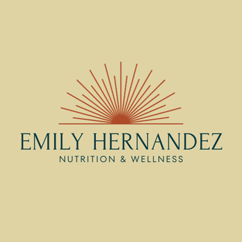 Emily Hernandez Nutrition - Emily Hernandez offers compassionate and personalized nutrition counseling. - Nutritionists Near Me Emily Hernandez Nutrition - Emily Hernandez offers compassionate and personalized nutrition counseling. - Nutritionists Near Me