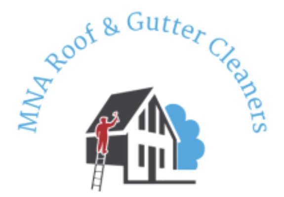 MNA Roof & Gutter Cleaners