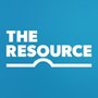 Photo of The Resource - Greensboro
