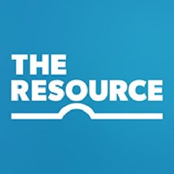 The Resource - Greensboro