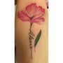 Photo of Modern Traditions Tattoo & Piercing