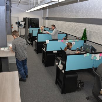 InventHelp Birmingham - Business Consulting Near Me - Birmingham, Alabama InventHelp Birmingham - Business Consulting Near Me - Birmingham, Alabama