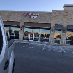 CPR Cell Phone Repair South Austin