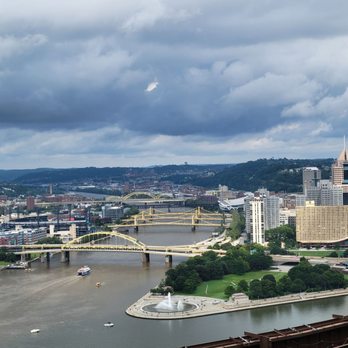 Duquesne Incline - Landmarks & Historical Buildings Near Me - Pittsburgh, Pennsylvania Duquesne Incline - Landmarks & Historical Buildings Near Me - Pittsburgh, Pennsylvania
