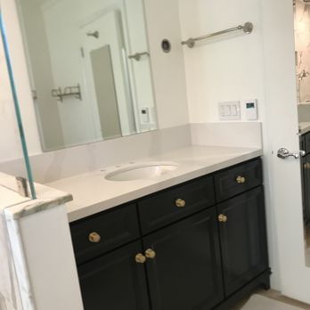 Lagerloef Construction & Remodeling - General Contractors Near Me - San Bruno, California Lagerloef Construction & Remodeling - General Contractors Near Me - San Bruno, California