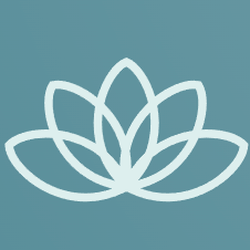 Serene Senior Care