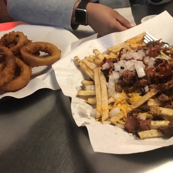 Phil's BBQ - Barbeque Near Me - Santee, California Phil's BBQ - Barbeque Near Me - Santee, California