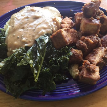 Rosetta's Kitchen - Small family favorite - Vegetarian Near Me - Asheville, North Carolina Rosetta's Kitchen - Small family favorite - Vegetarian Near Me - Asheville, North Carolina