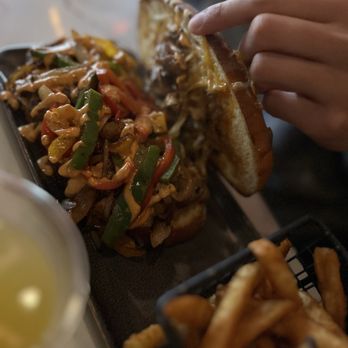 Fat Taco Hoboken - Philly Grilled Cheese - Cocktail Bars Near Me - Hoboken, New Jersey Fat Taco Hoboken - Philly Grilled Cheese - Cocktail Bars Near Me - Hoboken, New Jersey