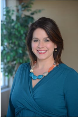 EAST LAKELAND OB-GYN ASSOCIATES, PA - Updated December 2025 - 11 Photos ...