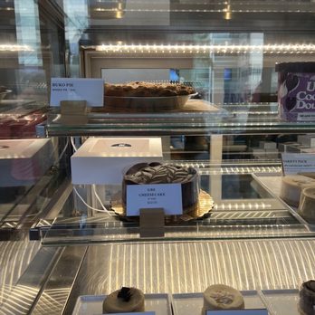 Hood Famous - Cafes Near Me - Seattle, Washington