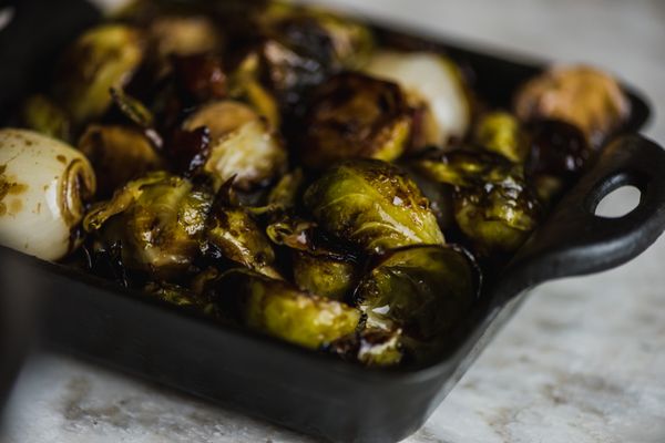 Sanfords by null Sanfords by null