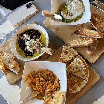 Blackrock Wine - Wine Bars Near Me - Reno, Nevada