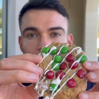 Crave Cookies - Desserts Near Me - Naples, Florida Crave Cookies - Desserts Near Me - Naples, Florida