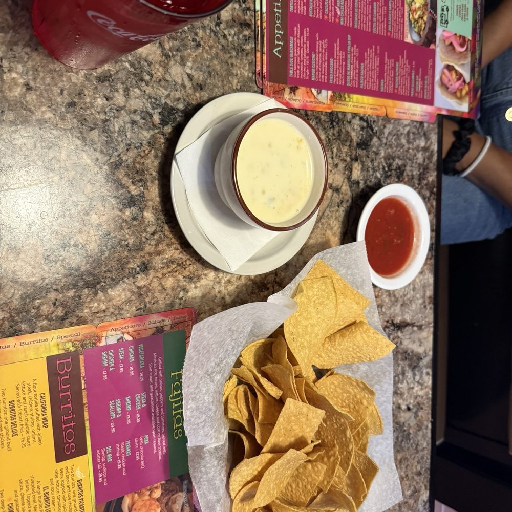 Don Eladio's Cantina - Mexican Near Me - King George, Virginia Don Eladio's Cantina - Mexican Near Me - King George, Virginia