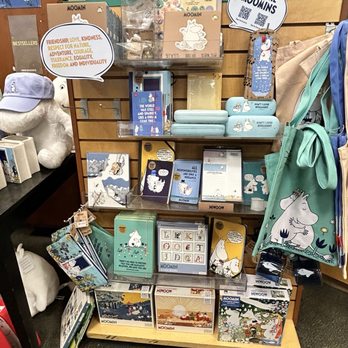 Barnes & Noble - Bookstores Near Me - Salt Lake City, Utah Barnes & Noble - Bookstores Near Me - Salt Lake City, Utah