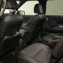 H&H Detailing