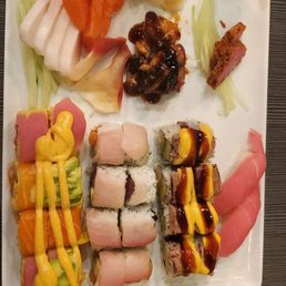 メンテナンス sushi メンテナンス sushi メンテナンス sushi ZX Sushi | Milwaukee WI