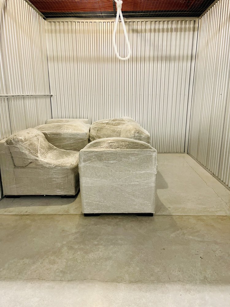 RED WAY SELFSTORAGE Updated August 2024 13 Photos & 12 Reviews