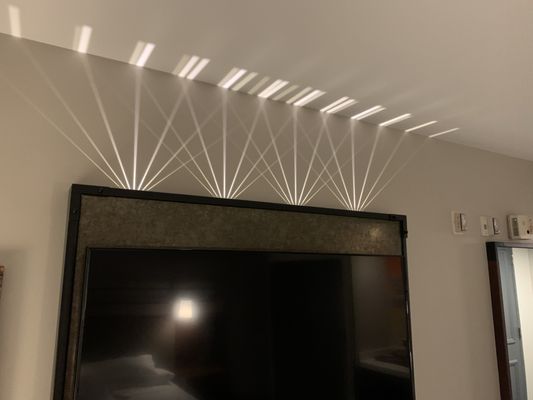 Renaissance Dallas Addison Hotel by null