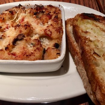 Iberia Restaurant - Bacalao - Tapas/Small Plates Near Me - Belmont, California Iberia Restaurant - Bacalao - Tapas/Small Plates Near Me - Belmont, California