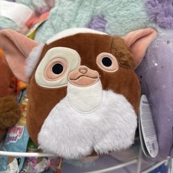 Five Below - Squishmellow