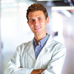 Mortenson Family Dental - Dr. Justin Wise