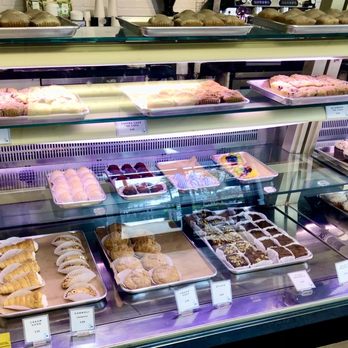 Martino’s Bakery - Bakeries Near Me - Burbank, California Martino’s Bakery - Bakeries Near Me - Burbank, California