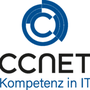 Photo of CCNet Computer, Communication & Network