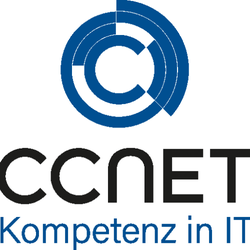 CCNet Computer, Communication & Network