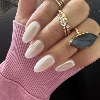 SoQ Nails - Waxing Near Me - Northridge, California SoQ Nails - Waxing Near Me - Northridge, California