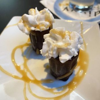 Divvy - Vegan Poppables - New American Near Me - Carmel, Indiana