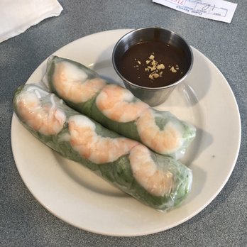 Pho Thien Phat - Vietnamese Near Me - Richmond, Virginia Pho Thien Phat - Vietnamese Near Me - Richmond, Virginia