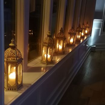 Sea Cliff Manor - Caterers Near Me - Sea Cliff, New York