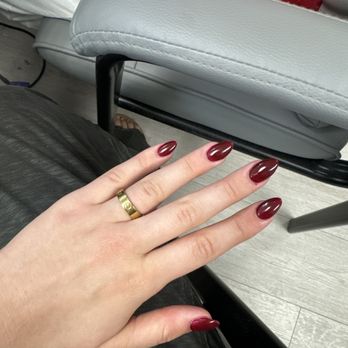Reno Nail Spa - nails - Nail Salons Near Me - Reno, Nevada