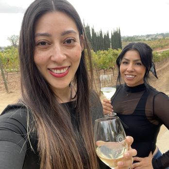 Danza del Sol Winery - Wine Tours Near Me - Temecula, California Danza del Sol Winery - Wine Tours Near Me - Temecula, California