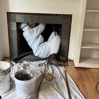 New England Chimney Solutions - Chimney Sweeps Near Me - Bristol, Connecticut