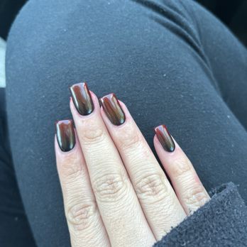 Oh La La Nail Spa - Nail Salons Near Me - Elgin, Illinois