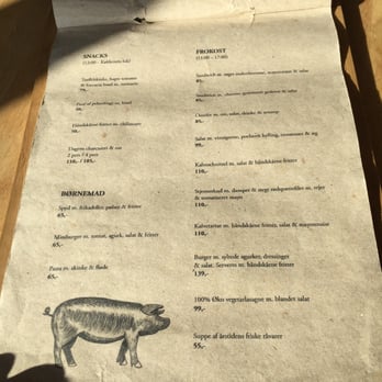 Café Mandela - Cafes Near Me - Copenhagen, 84 Café Mandela - Cafes Near Me - Copenhagen, 84